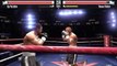Real Boxing: Career Mode - Part 1