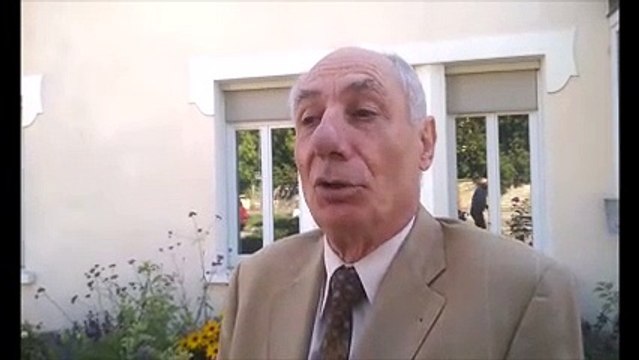 Me Bernard Méraud, l’avocat du suspect s’exprime sur les éléments découverts ces dernières heures