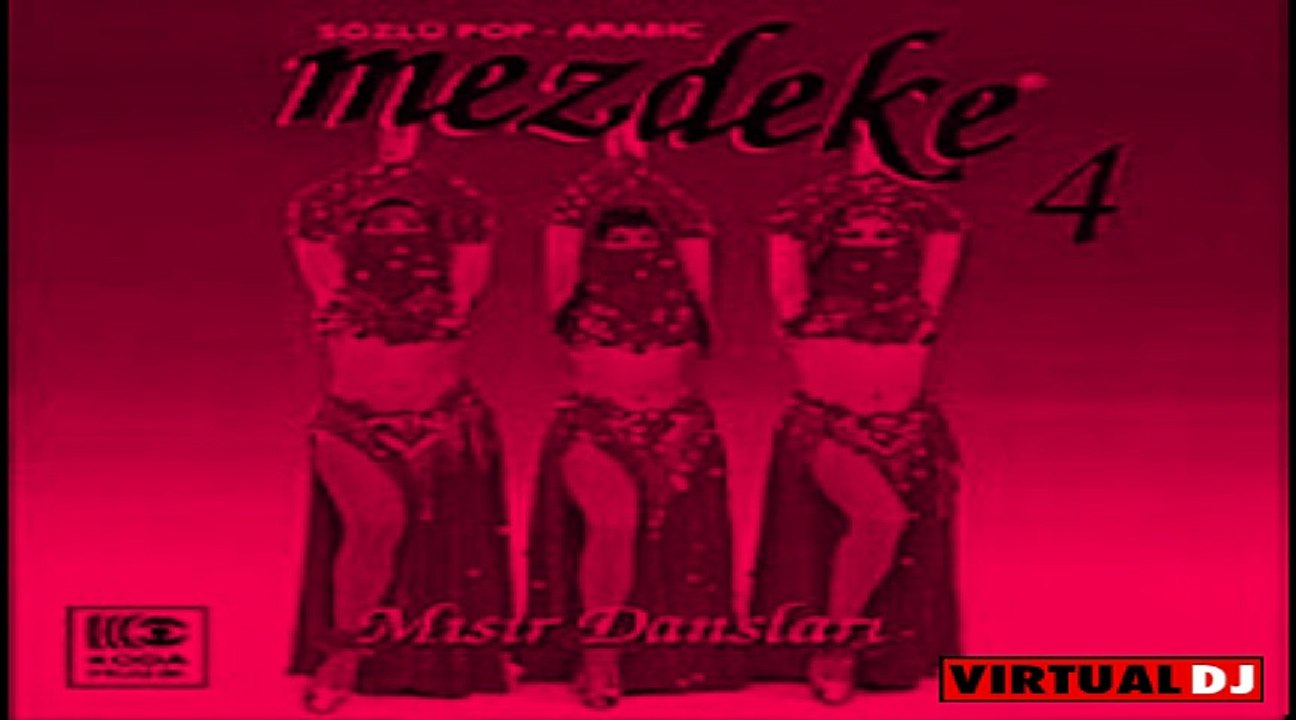 DjBurakUlus +Loud Lord + Mezdeke - Mezhekin el mezhekin Bass Boosted Remix 2017