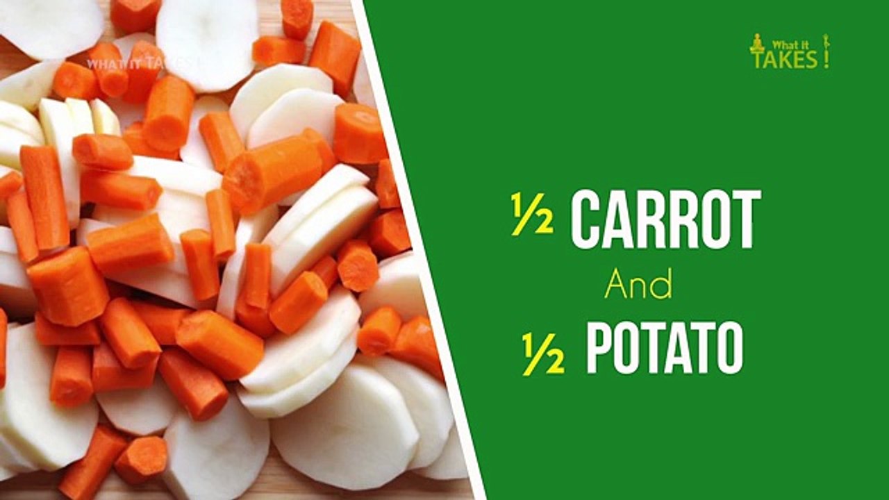 How to keep  Beauty  ====== Younger Looking Skin Care Tips 2017