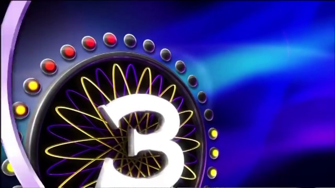 Pardesi On Millionaire - Rahim Pardesi - YouTube