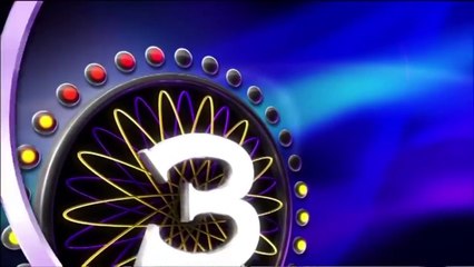 Pardesi On Millionaire - Rahim Pardesi - YouTube