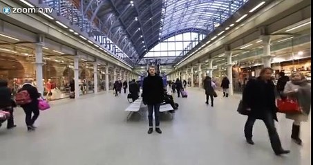 Headset  See The Invisible Hear The Inaudible