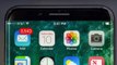 IPhone 8 feature  the next Apple smartphone will be a foldable iPhone