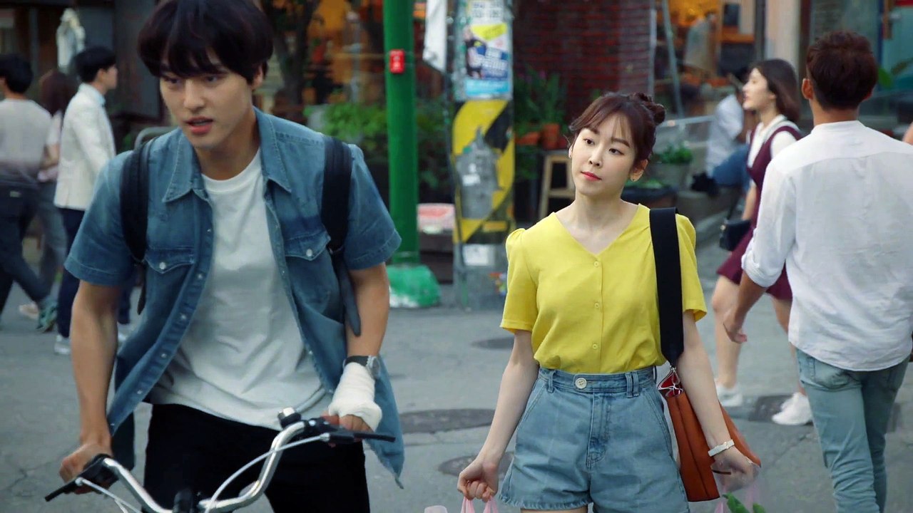 Teaser 2-1
