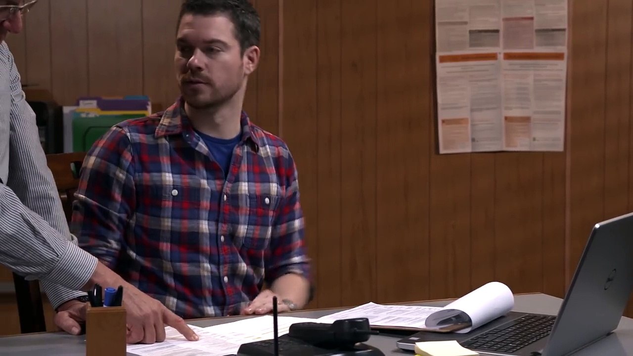 LinkWare™ Live Cable Test Management Software