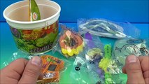 Hamburguesa colección Niños rey máscaras Nuevo plantas Informe juguetes zombis vs Club
