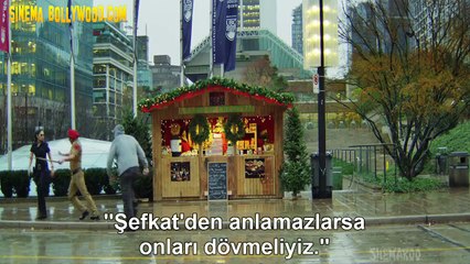 Punjab Police - Jatt & Juliet 2 - Diljit Dosanjh -Neeru Bajwa  (Türkçe Altyazılı)