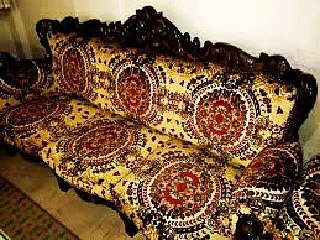 Çatalca Çakıl Eski Eşya Alan Yerler | 0542 541 06 06