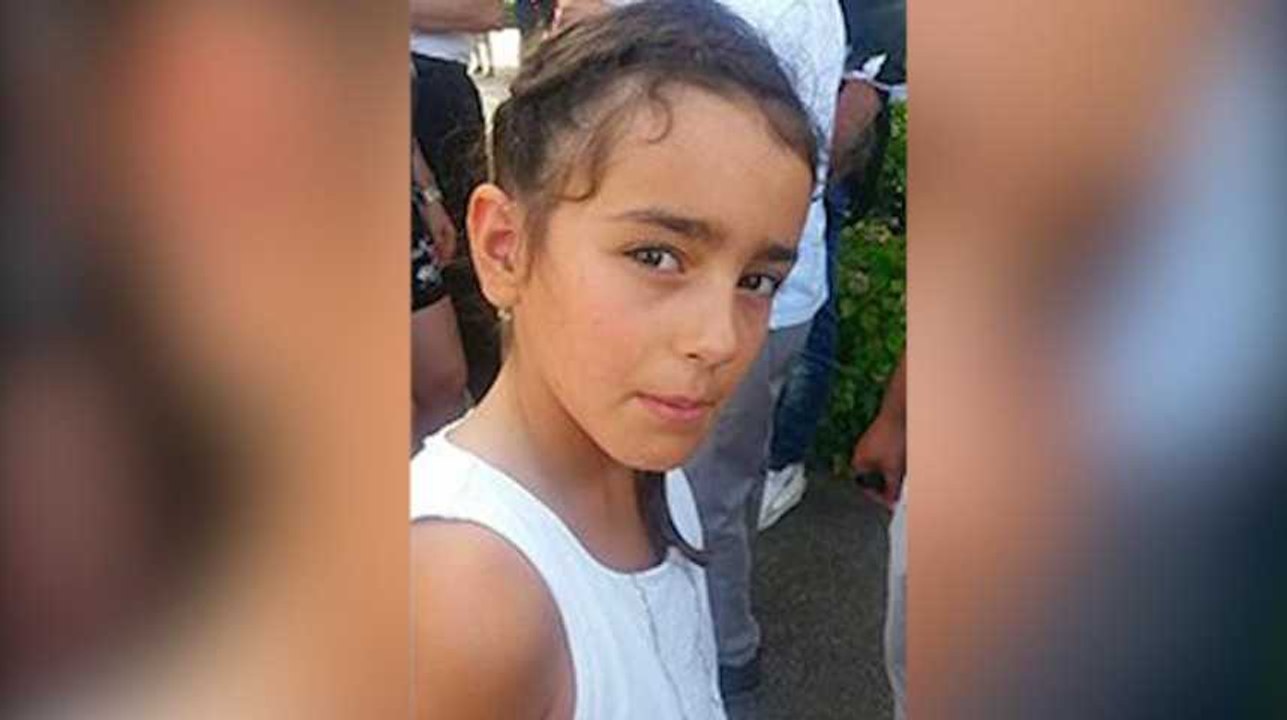Ce que l'on sait de la disparition de Maëlys