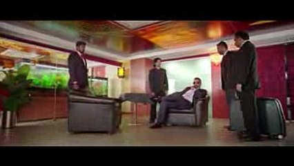 'Paisa++++ Official Trailer++++Hindi ++++2017 ++++Latest Hindi Movie Coming Soon