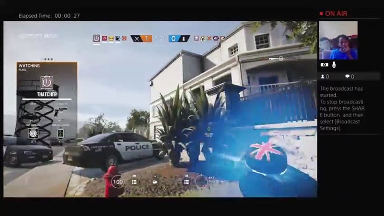 Moring Ranked Squad (3)