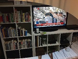 Kaleiçi Eski Eşya Alan Yerler | 0542 541 06 06