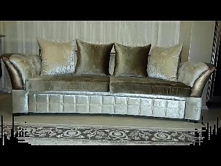 Karamandere Eski Eşya Alan Yerler | 0542 541 06 06