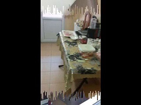 Kestanelik Eski Eşya Alan Yerler | 0542 541 06 06