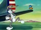 Pernalonga o duende - LOONEY TUNES  El duendecillo (Bugs Bunny)  1943  Español