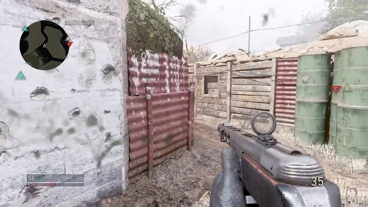 Call of Duty®: WWII Private Beta_20170904135353