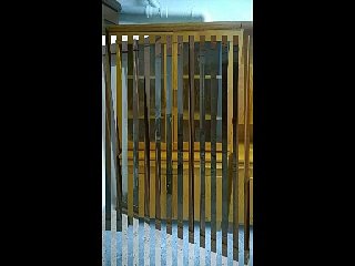 Oklalı Eski Eşya Alan Yerler | 0542 541 06 06