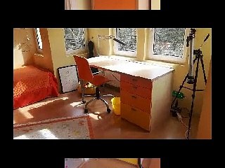 Örcünlü Eski Eşya Alan Yerler | 0542 541 06 06