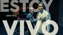 'Estoy vivo', 'Traición', 'OT', 'Masterchef Celebrity', 'El Ministerio del tiempo',... las bazas de TVE para el otoño