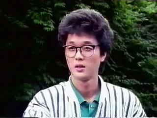 카지노필승▷▷ＢＳＣ８２。ＣＯＭ◁◁카지노빅