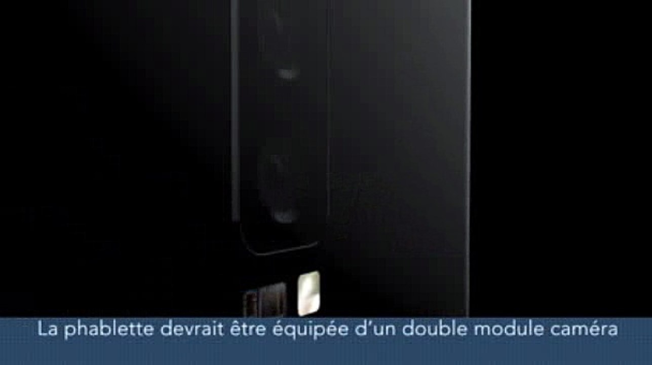 Galaxy Note 8 a dual photo sensor better than the iPhone 7 Plus and the iPhone 8