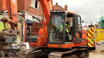 Liverpool Today - 1st September