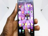 Samsung ,Galaxy , Note 4 , BLACK,  3 YEARS , LATER,  REVIEW,  £300 - 32 GB --  , £250