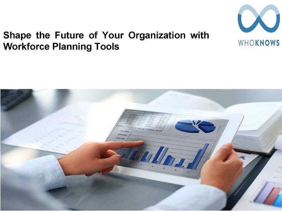 Shape_the_Future_of_Your_Organization