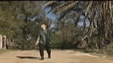 Home and away Season 1 [1988] Episode Pilot 2