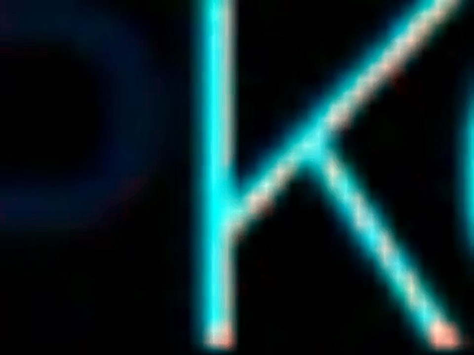 topkor