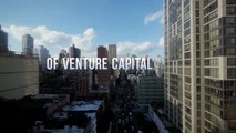 Top Young Investors of Venture Capital