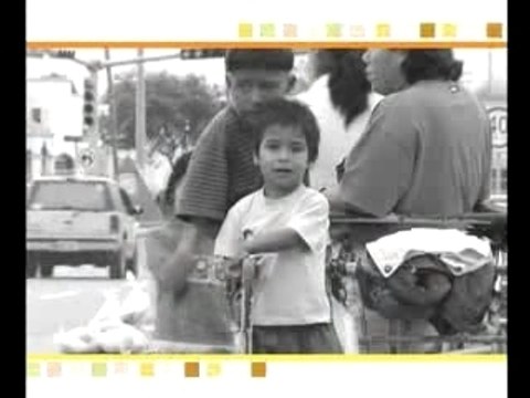 SIMMON DIF Matamoros