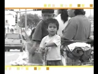 SIMMON DIF Matamoros