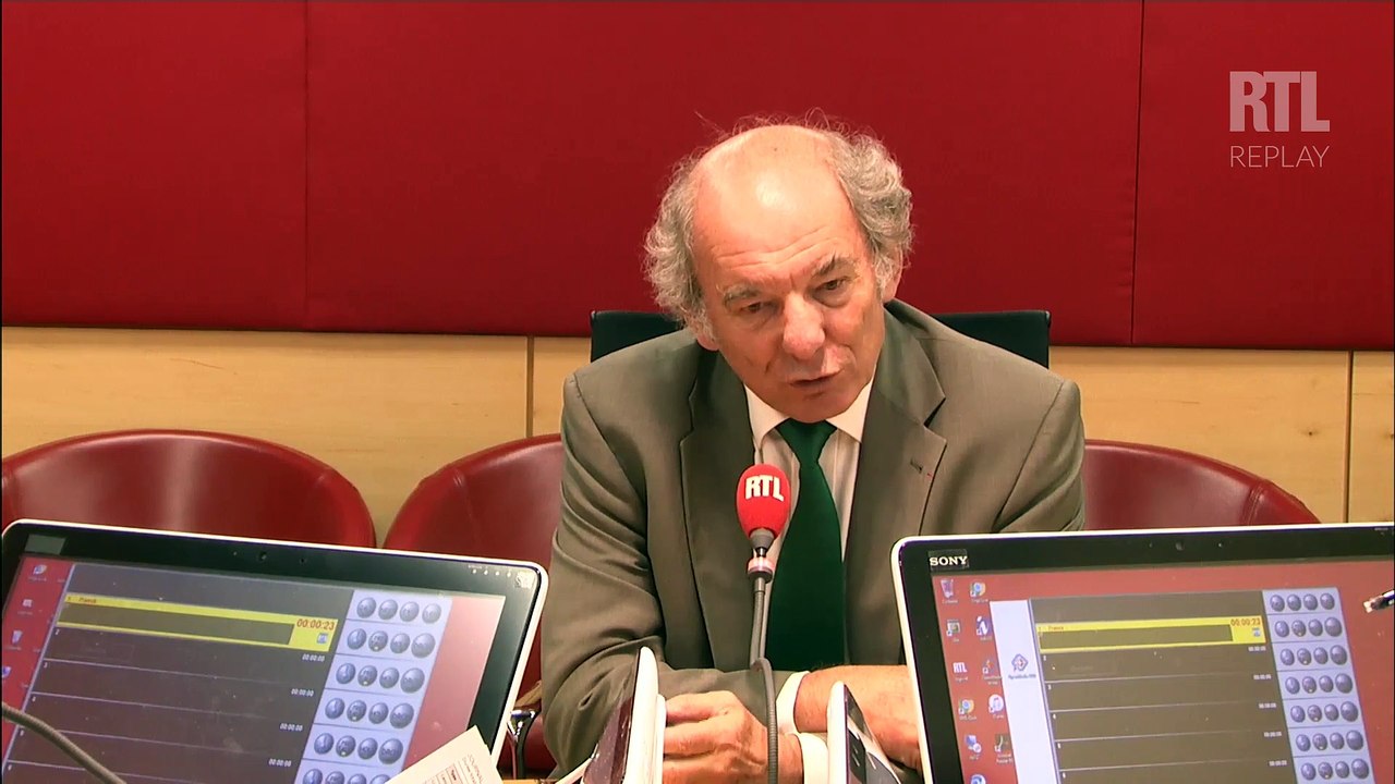 Apprentissage : "des formations pas adaptées aux entreprises" dans l'artisanat