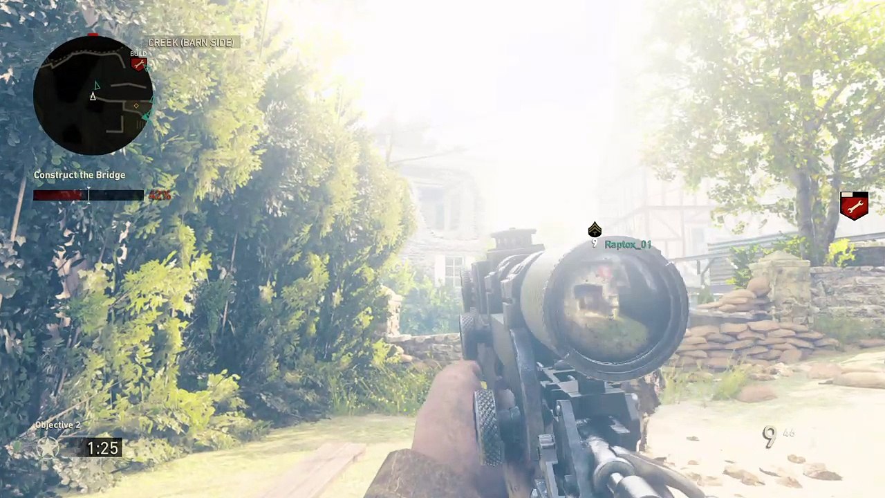 Call of Duty®: WWII Private Beta_20170904140727