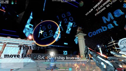 Math Combat Challenge #2: Master Surface Combat in the Stadium Arena 🧮
