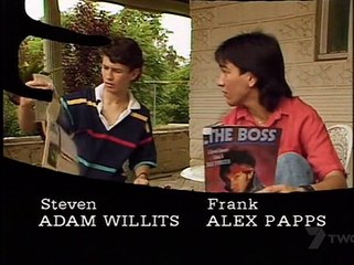 home and away Season 2 [1989] episode 3 (231)