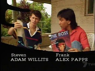 home and away Season 2 [1989] episode 18 (246)
