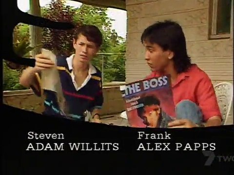 home and away Season 2 [1989] episode 18 (246)