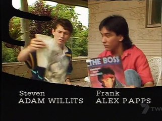 home and away Season 2 [1989] episode 13 (241)