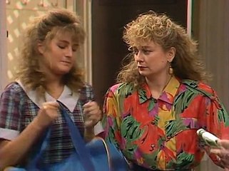 home and away Season 2 [1989] episode 20 (248)
