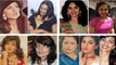 Where are they now?  Bollywood Actresses who went Missing