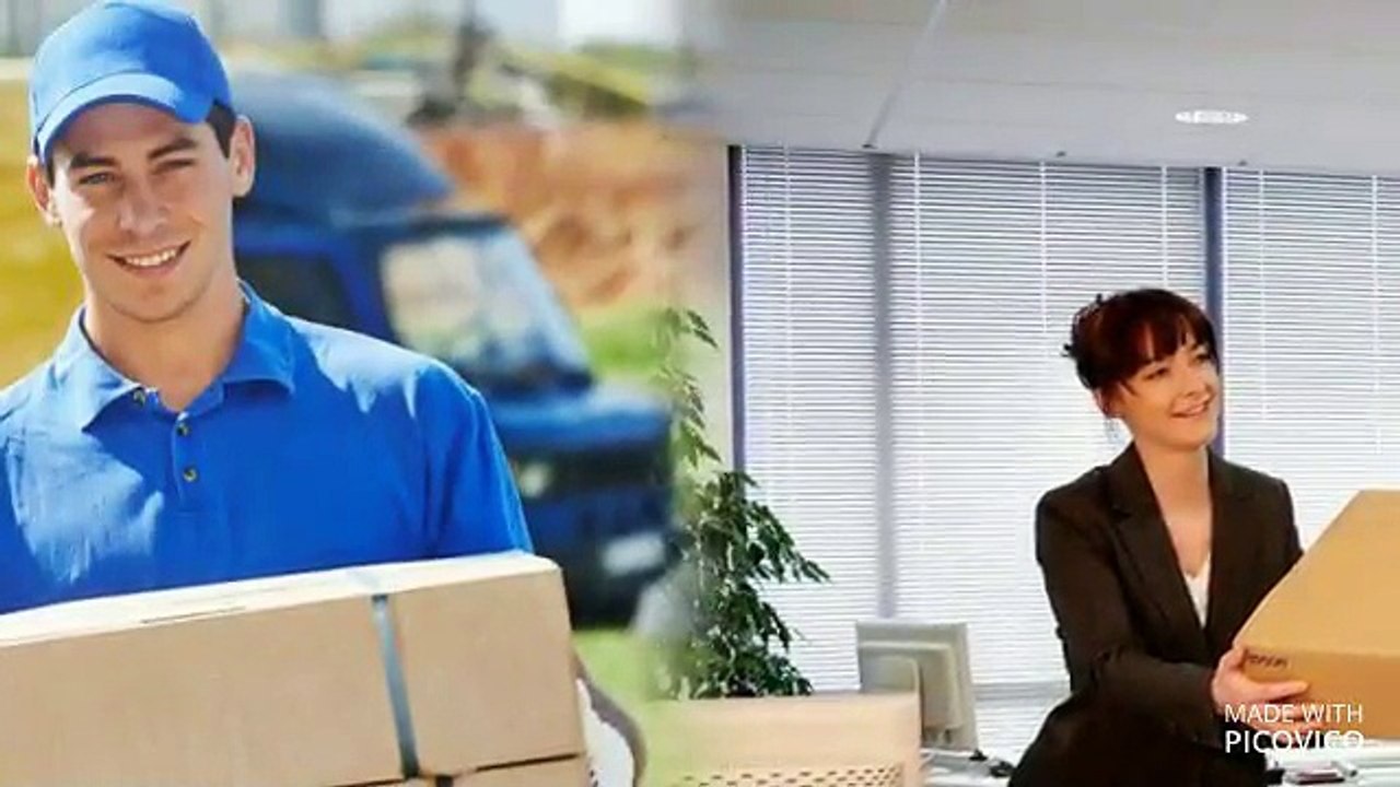 Packers and Movers Bangalore