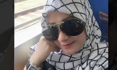 Pegawai BNN Bogor Diduga Dibunuh Suaminya Sendiri