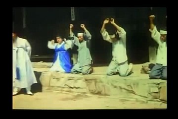 카지노솔레어▷▷ＢＳＣ８２。ＣＯＭ◁◁카지노경마