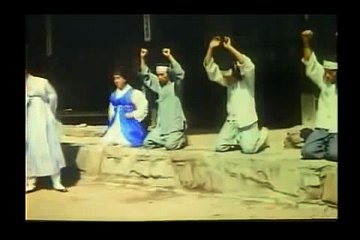 바카라밤문화＼＼【 ＢＳＣ８２。ＣＯＭ 】＼＼바카라채용