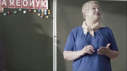 «Уважаемые родители, сдавайте деньги в фонд класса» - слышите вы строгий голос классного руководителя. И рука тянется к