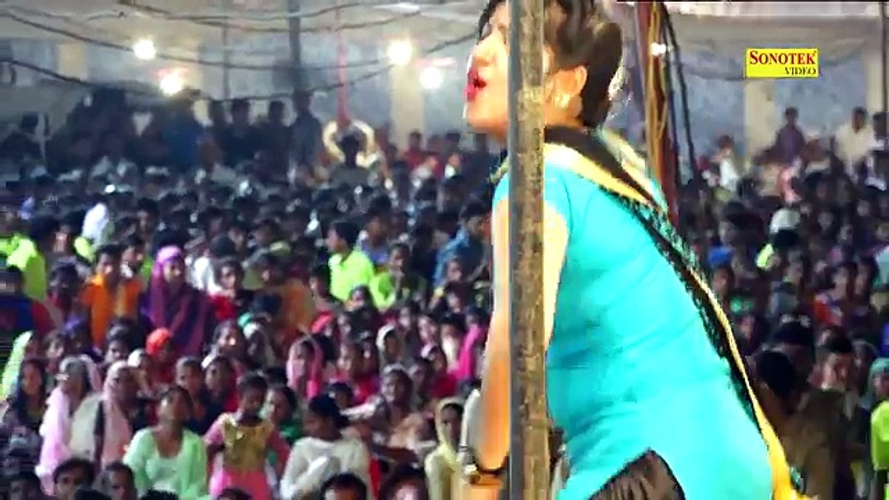 New Viral || Mein Teri Nachi Nachun | Raj Mawar, Rammeher Mahla | Rachna Tiwari | Haryanvi Dance