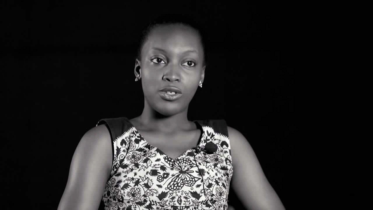 SuperWoman 2013
